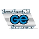 Ge Transport logo