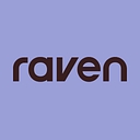 Raven logo