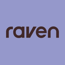 Raven logo