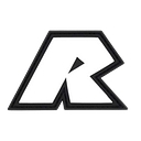 Raw Nutrition