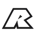 Logo for getrawnutrition.com