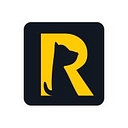 Rawr, Inc logo