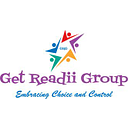 Get Readii Group logo