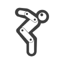 Ready (formerly Argent) logo