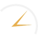 GenWealth Financial Advisors