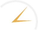 Genwealth Financial Advisors logo