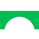 Get Real Health logo