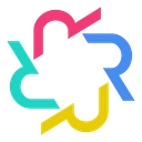 Realm Networks, Inc. logo