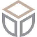 Get Real Surfaces logo