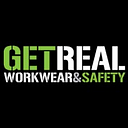 Get Real Workwear & Safety