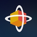 Getrecall logo