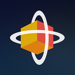 Recall logo