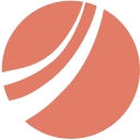 Recast (getrecast.com) logo