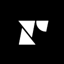 getrecharge.com icon