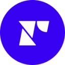 Favicon of getrecharge.com