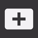 Logo for getrecover.com