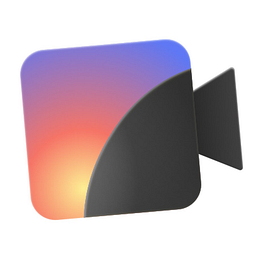 Recut logo