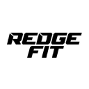 getredge.com logo