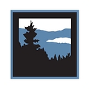 Humboldt Sawmill Company, Llc logo