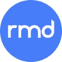 Referralmd logo