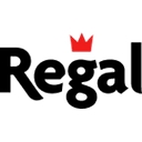 Regal Distributing