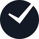Getregistered logo