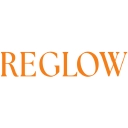 ReGlow [US] logo
