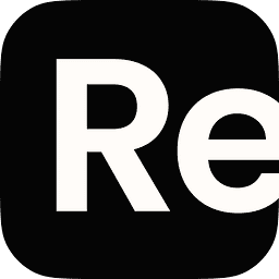 Get Regular logo