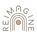 Reimagine