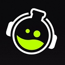 Favicon of Getrektlabs
