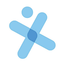 Reliance Health Global