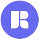 Rella logo