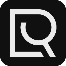 ReMatch logo