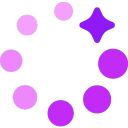 Remember Them logo