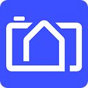 RentCheck logo