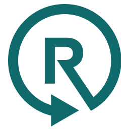Renterra logo