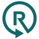 Renterra
