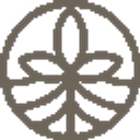 Replenish Foods logo