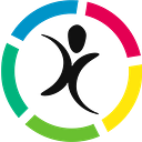 ResHub logo