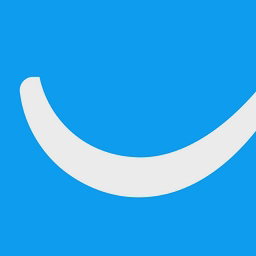 GetReponse logo