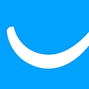 Favicon of GetResponse