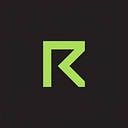RESPONSIBLE logo