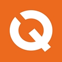 ResQ logo