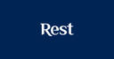 Rest CA logo