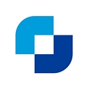 Trueml Products logo