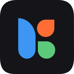 RevealAI logo