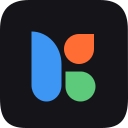 Reveal.Ai logo