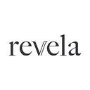 getrevela.com logo
