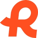 revi logo