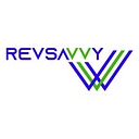 Revsavvy logo